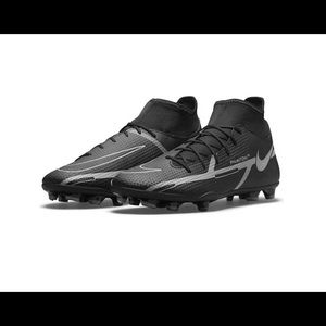 Nike Phantom G2 soccer cleats